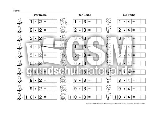 Einmaleinsreihen-üben-4.pdf